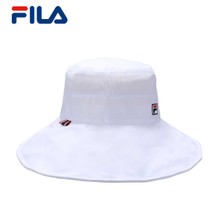 Fila/斐乐 29623209-WT