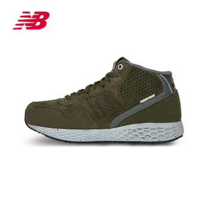 NEW BALANCE 2015Q4MH988OL