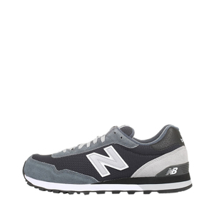 NEW BALANCE 2015Q4ML515CCF