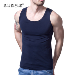 ICE RIVER/上古冰河 AC076
