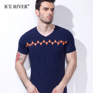 ICE RIVER/上古冰河 AC069