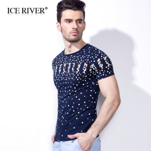 ICE RIVER/上古冰河 AC083
