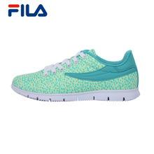 Fila/斐乐 22522403