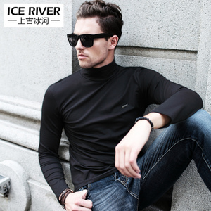 ICE RIVER/上古冰河 251119