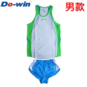 Do－win/多威 83618-1A