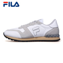 Fila/斐乐 21535450