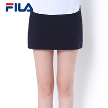 Fila/斐乐 26533203-NV