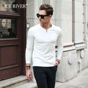 ICE RIVER/上古冰河 251126