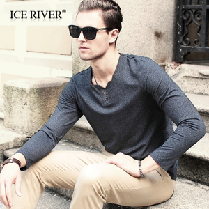 ICE RIVER/上古冰河 251122