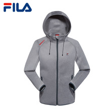 Fila/斐乐 25614706-MG