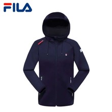 Fila/斐乐 25614706-NV