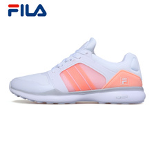 Fila/斐乐 22625416