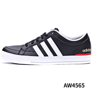 Adidas/阿迪达斯 2016Q3SP-BTW04
