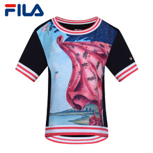 Fila/斐乐 26623144-NV