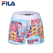 Fila/斐乐 26628780-OR