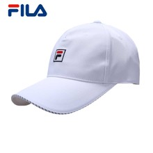 Fila/斐乐 29623207-WT