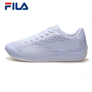 Fila/斐乐 21625428