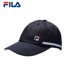 Fila/斐乐 29621201-NV