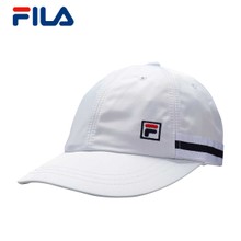 Fila/斐乐 29621201-WT