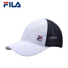 Fila/斐乐 29623210-WT