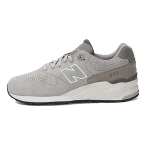 NEW BALANCE 2016Q3MRL999AG