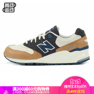 NEW BALANCE 2016Q3MRL999AG