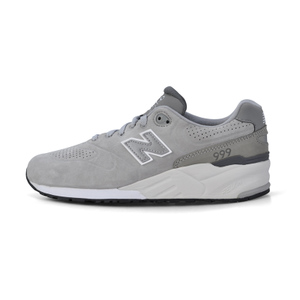 NEW BALANCE 2016Q3MRL999AG