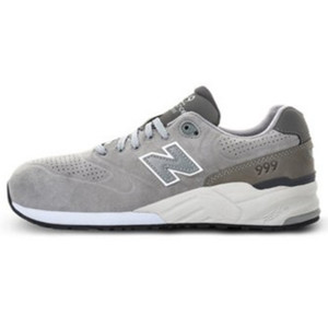 NEW BALANCE 2016Q3MRL999AG