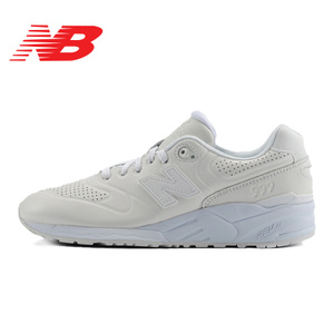 NEW BALANCE 2016Q3MRL999AG