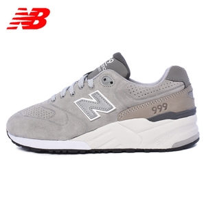 NEW BALANCE 2016Q3MRL999AG