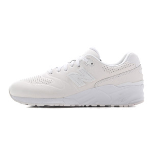 NEW BALANCE 2016Q3MRL999AG