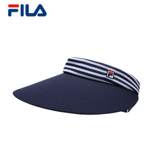 Fila/斐乐 29623208-NV