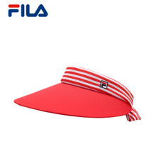 Fila/斐乐 29623208-RD