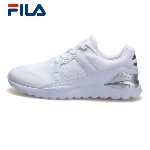 Fila/斐乐 21635401