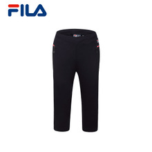 Fila/斐乐 25633786-NV