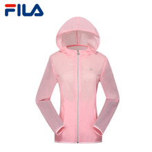 Fila/斐乐 26633640-PC