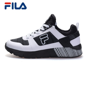 Fila/斐乐 22635442