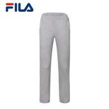 Fila/斐乐 25633752-MG