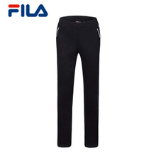 Fila/斐乐 25633752-NV