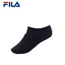 Fila/斐乐 29633353-NV