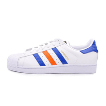 Adidas/阿迪达斯 2015SSOR-JPS02