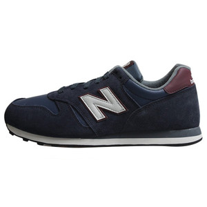 NEW BALANCE 2015Q4ML373KSP