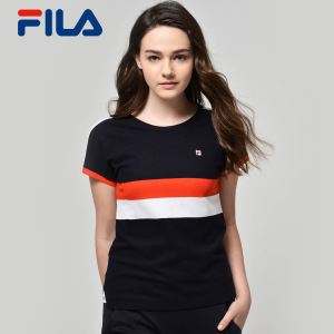 Fila/斐乐 26631146