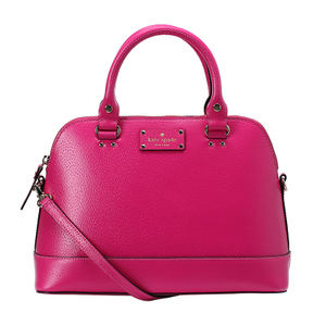 kate spade WKRU2485