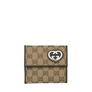 Gucci/古奇 9643