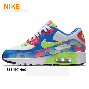 Nike/耐克 833497-400