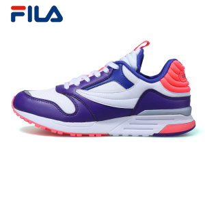 Fila/斐乐 22615420