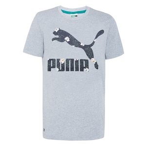 Puma/彪马 57112502