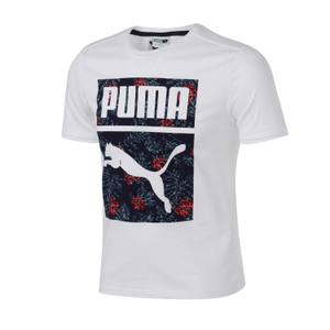 Puma/彪马 57112601