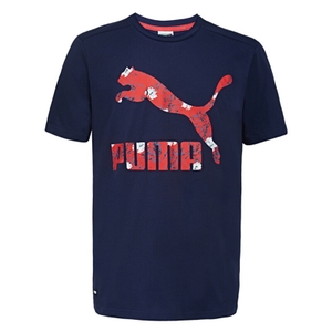 Puma/彪马 57112503